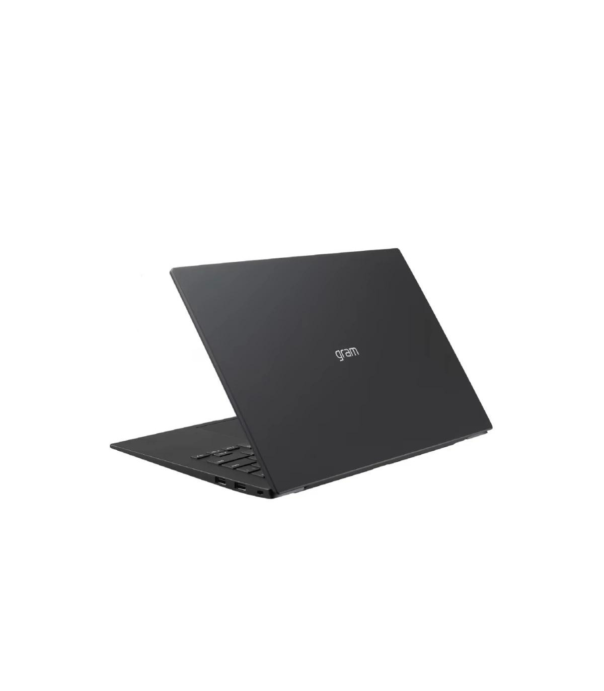 LG 14Z90S-G.AD78B Ultra7-155H 32GB 1TB W11H 14"