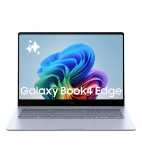 SAMSUNG Galaxy Book4 E XElite 16GB 512GB W11P 14"T