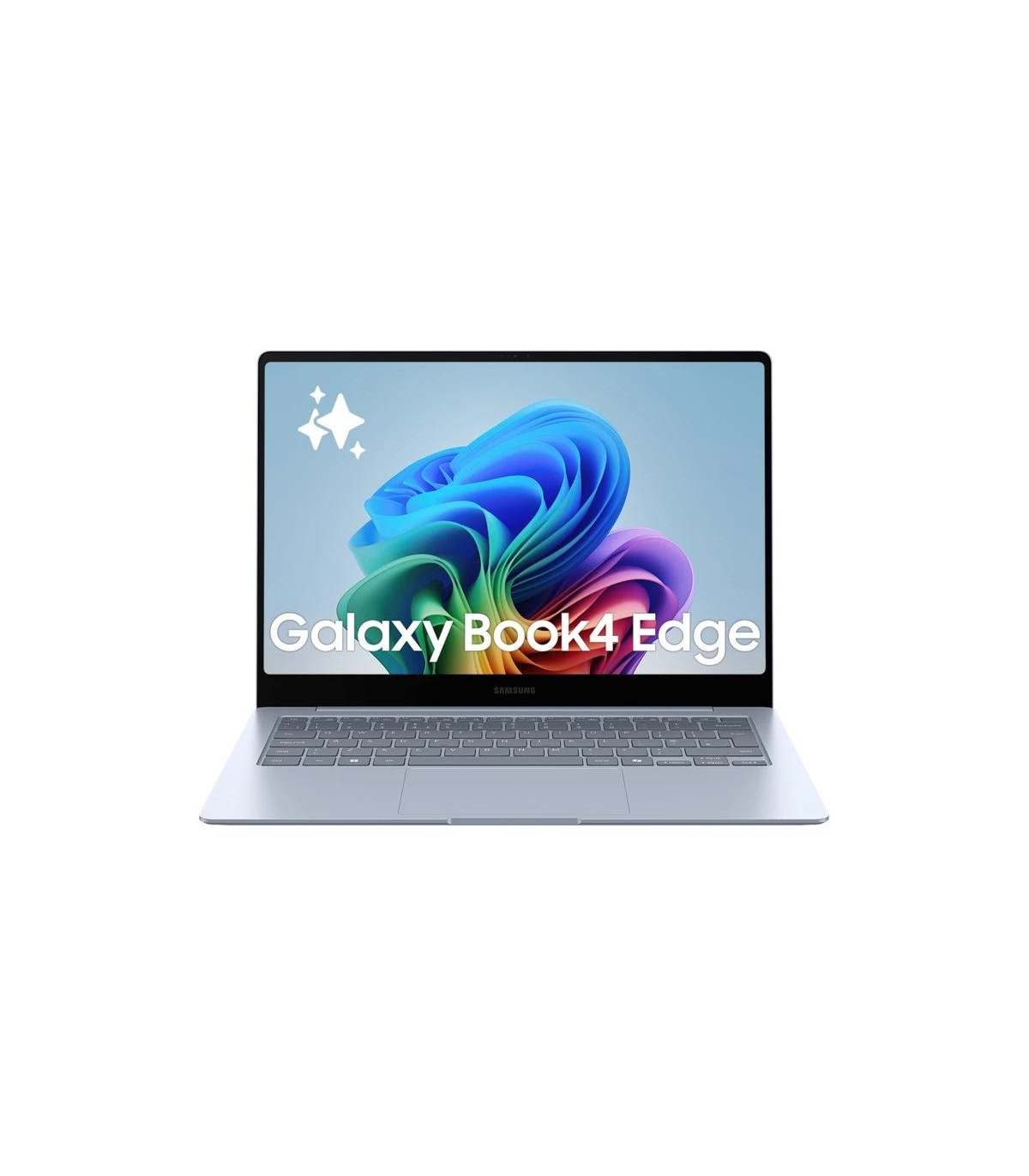 SAMSUNG Galaxy Book4 E XElite 16GB 512GB W11P 14"T