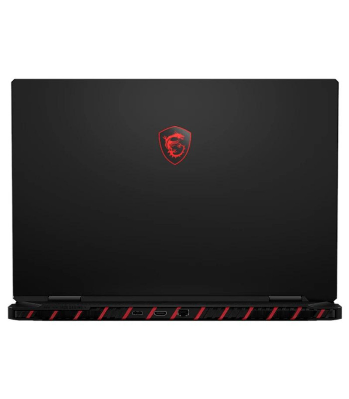 MSI Raider 18HX-252ES U9-285HX 32 1TB 5080 W11H 18