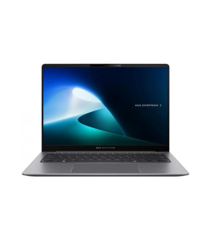 Asus P5405CSA-NZ0154X U5-226V 16GB 512 W11Pro 14"
