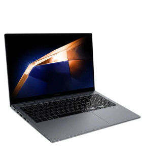 SAMSUNG Galaxy Book4 i5-1335U 16GB 512GB W11P 15.6