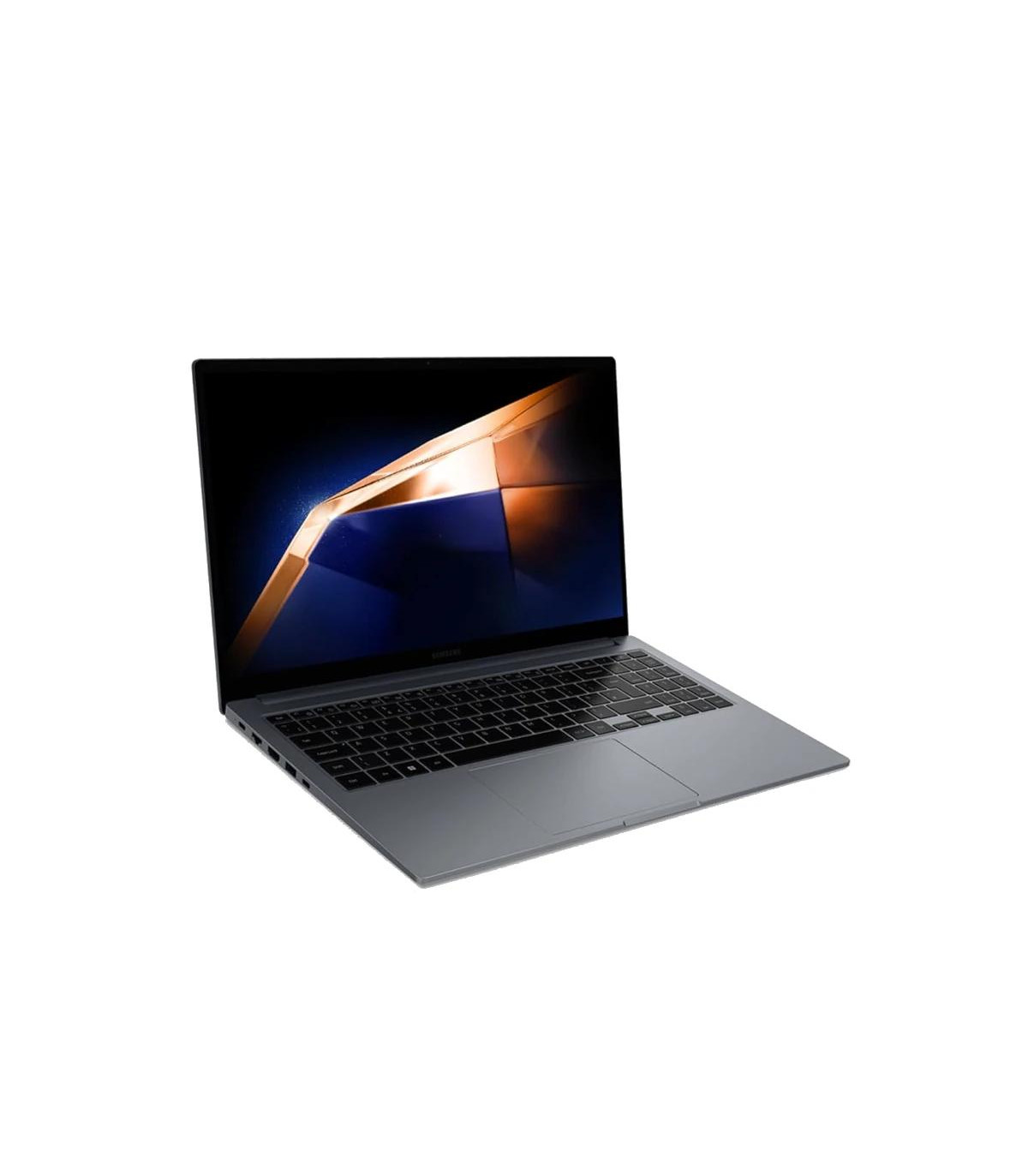 SAMSUNG Galaxy Book4 i5-1335U 16GB 512GB W11P 15.6