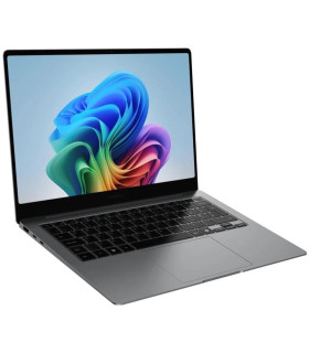 SAMSUNG Galaxy Book5 Pro U5-226V 16 512 W11P 14"T