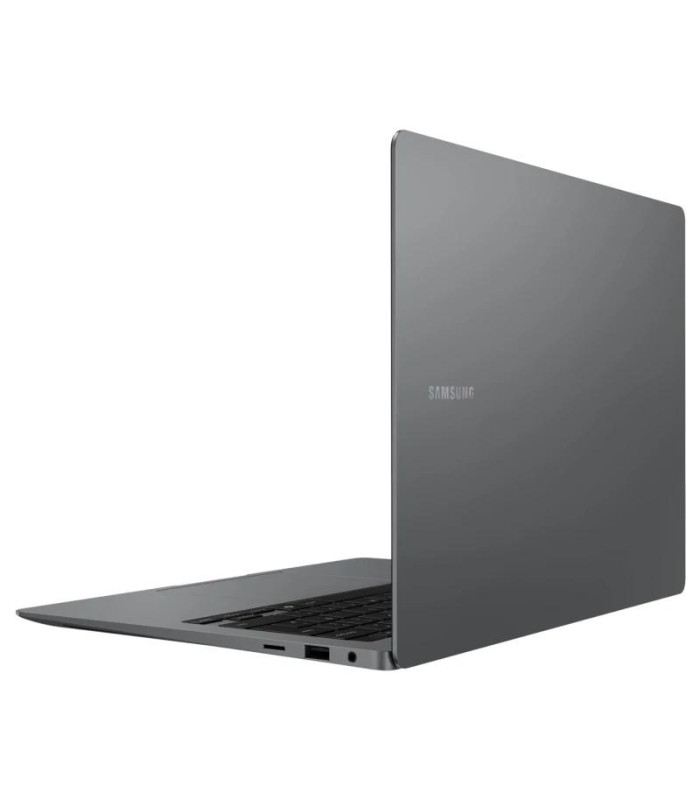 SAMSUNG Galaxy Book5 Pro U5-226V 16 512 W11P 14"T