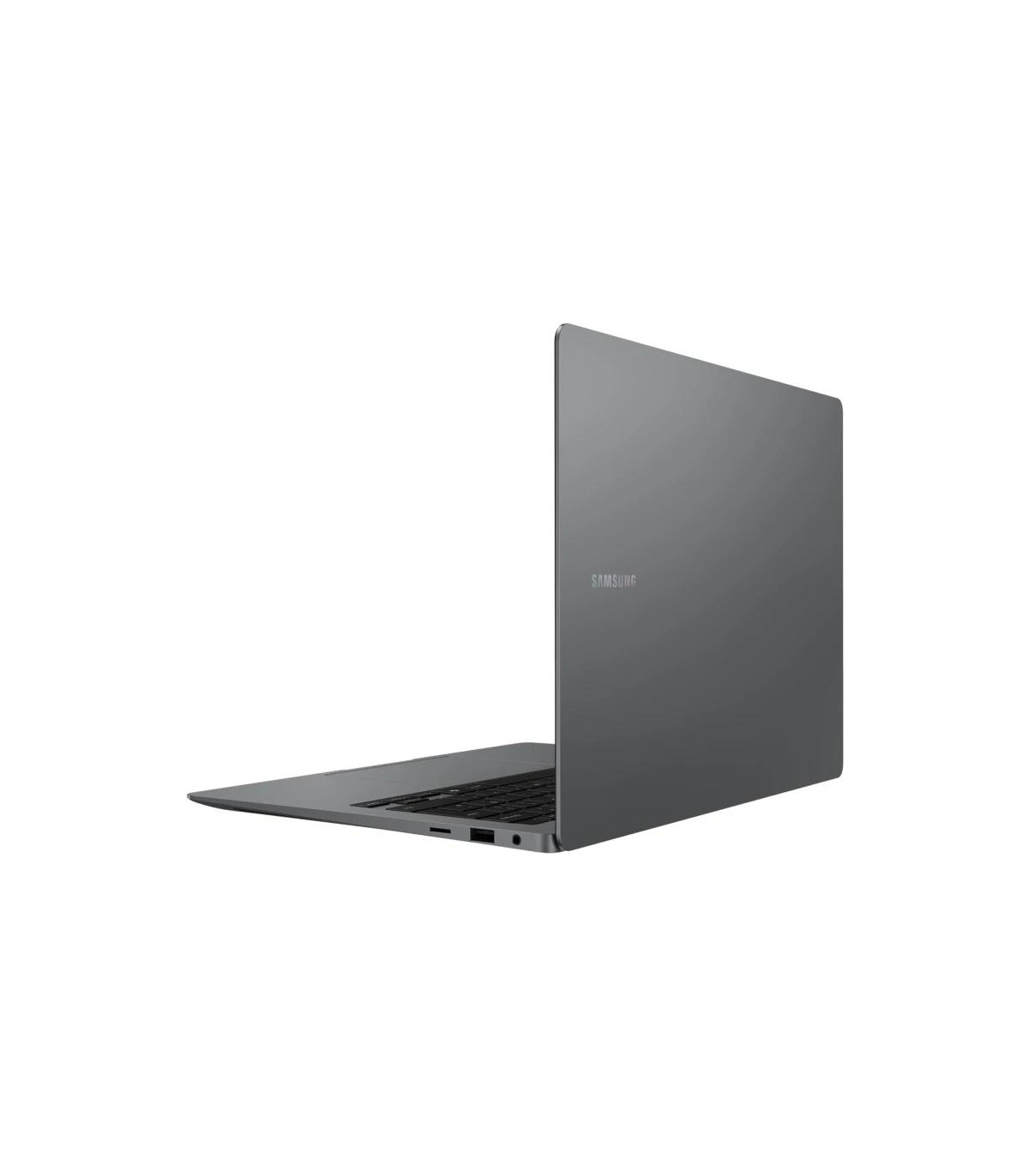 SAMSUNG Galaxy Book5 Pro U5-226V 16 512 W11P 14"T