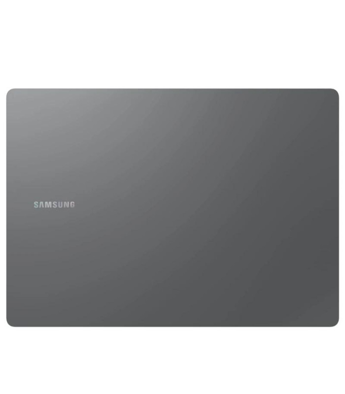 SAMSUNG Galaxy Book5 Pro U5-226V 16 512 W11P 14"T