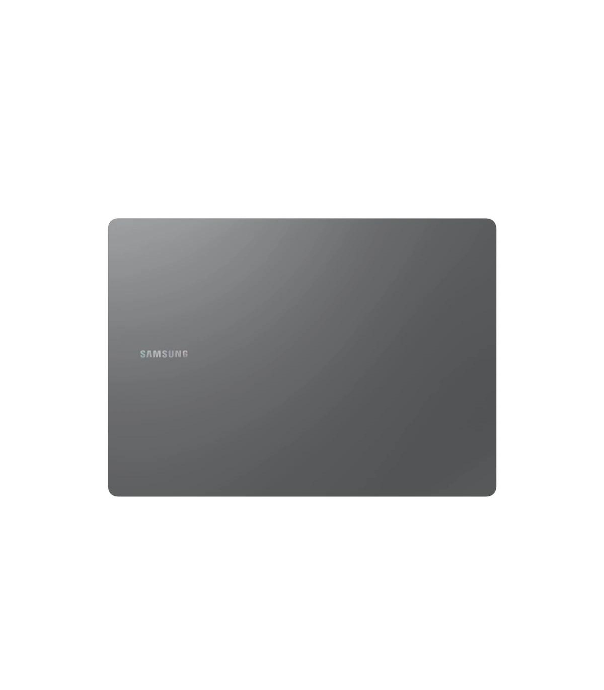 SAMSUNG Galaxy Book5 Pro U5-226V 16 512 W11P 14"T