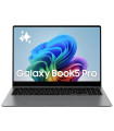 SAMSUNG Galaxy Book5 Pro U5-226V 16 512 W11P 16"T