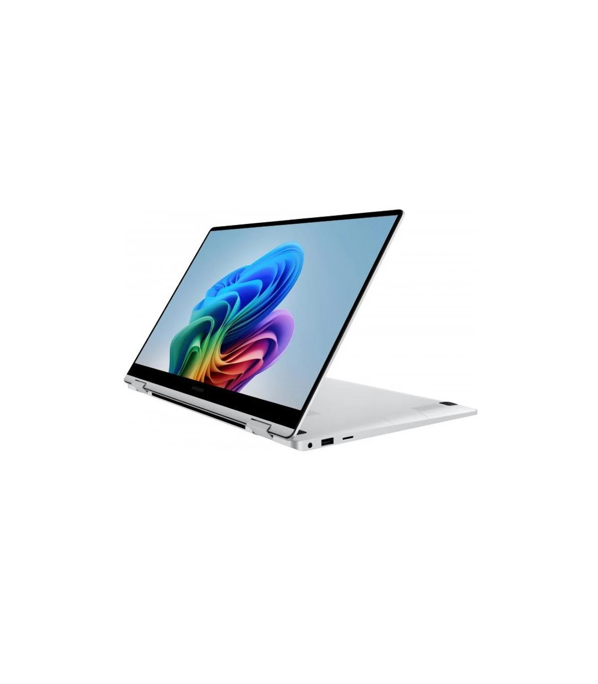 SAMSUNG Galaxy Book5 360 U5-258V 16 512 W11P 15"T