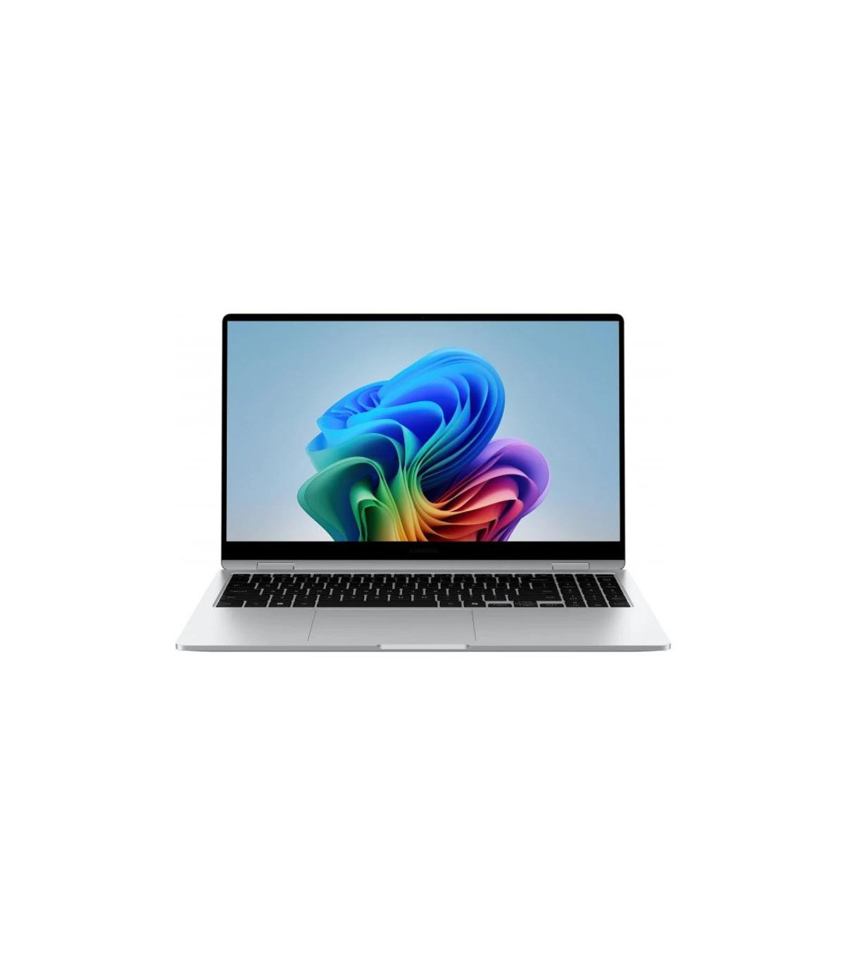 SAMSUNG Galaxy Book5 360 U5-258V 16 512 W11P 15"T