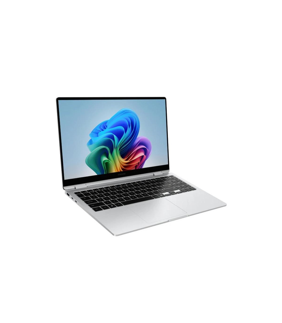 SAMSUNG Galaxy Book5 360 U5-258V 16 512 W11P 15"T