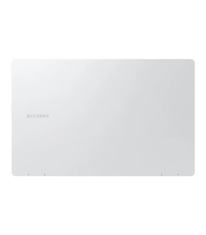 SAMSUNG Galaxy Book5 360 U5-258V 16 512 W11P 15"T
