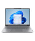 Lenovo TB 14 Core 5-210H 16GB 512 W11P 14" Kit Dig