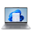 Lenovo TB 14 Core 5-210H 16GB 512 W11P 14" Kit Dig