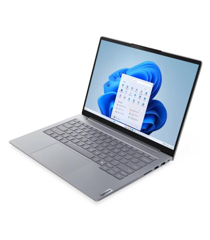 Lenovo TB 14 Core 5-210H 16GB 512 W11P 14" Kit Dig