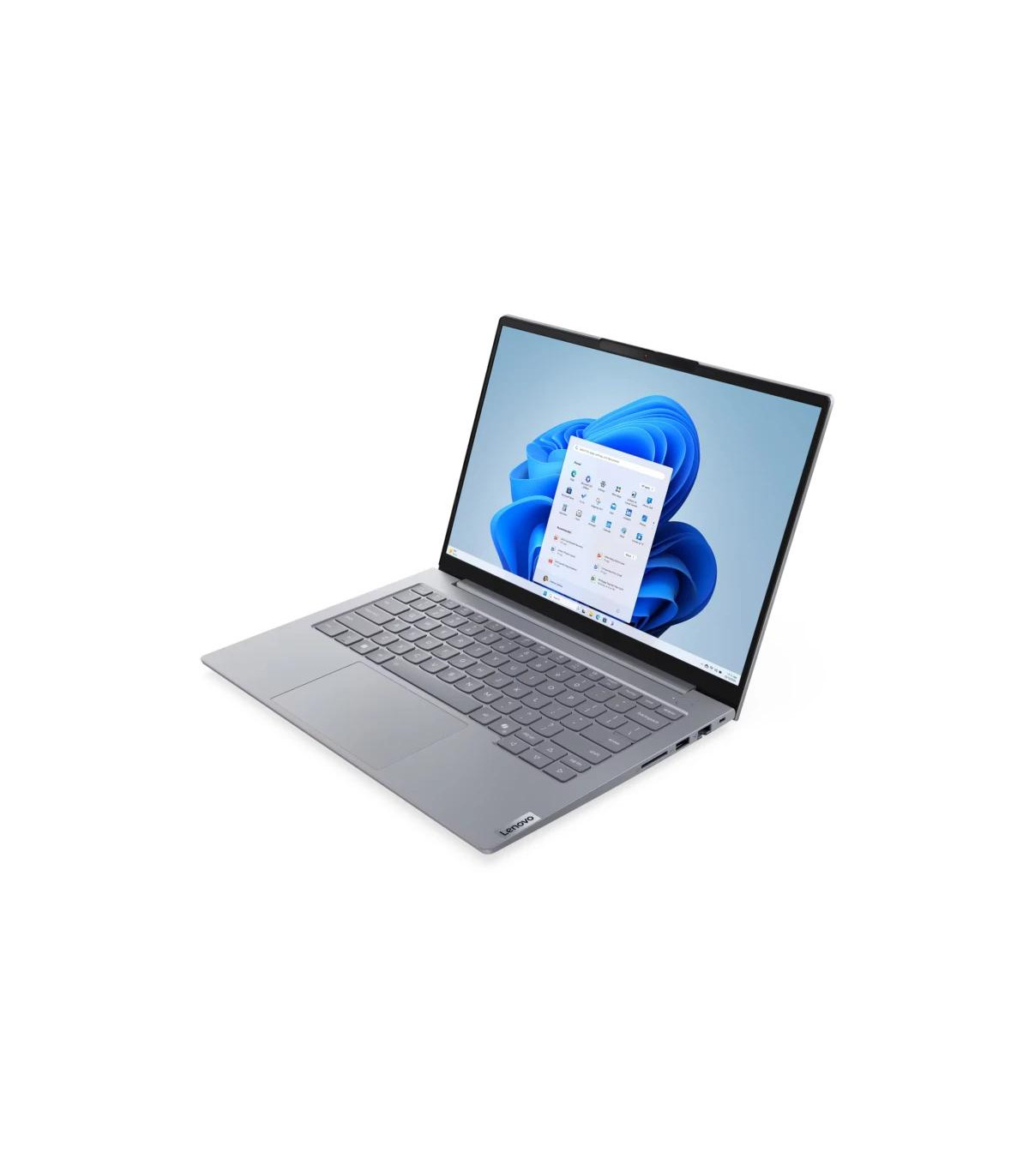 Lenovo TB 14 Core 5-210H 16GB 512 W11P 14" Kit Dig