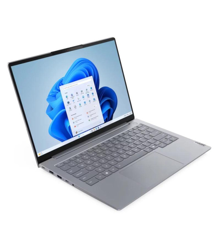 Lenovo TB 14 Core 5-210H 16GB 512 W11P 14" Kit Dig