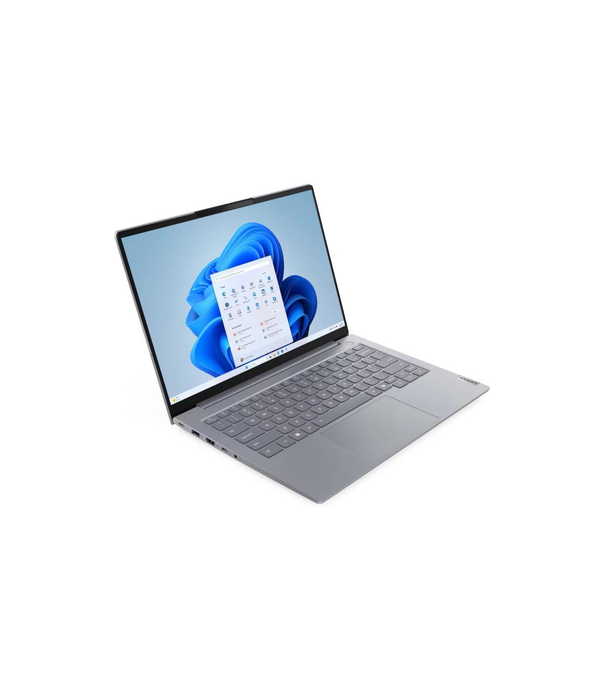 Lenovo TB 14 Core 5-210H 16GB 512 W11P 14" Kit Dig