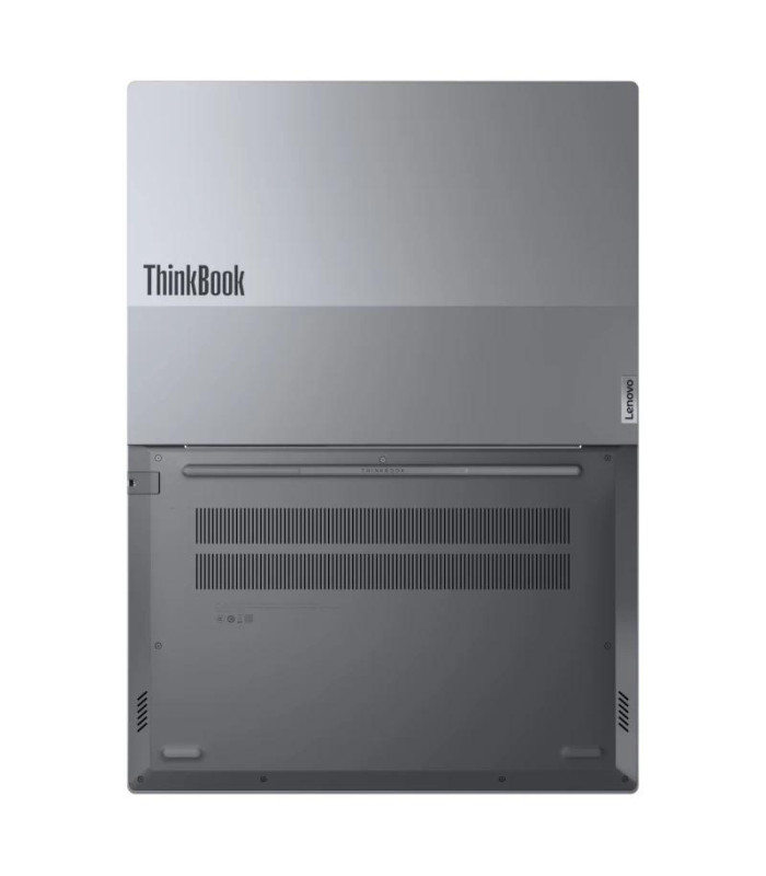 Lenovo TB 14 Core 5-210H 16GB 512 W11P 14" Kit Dig