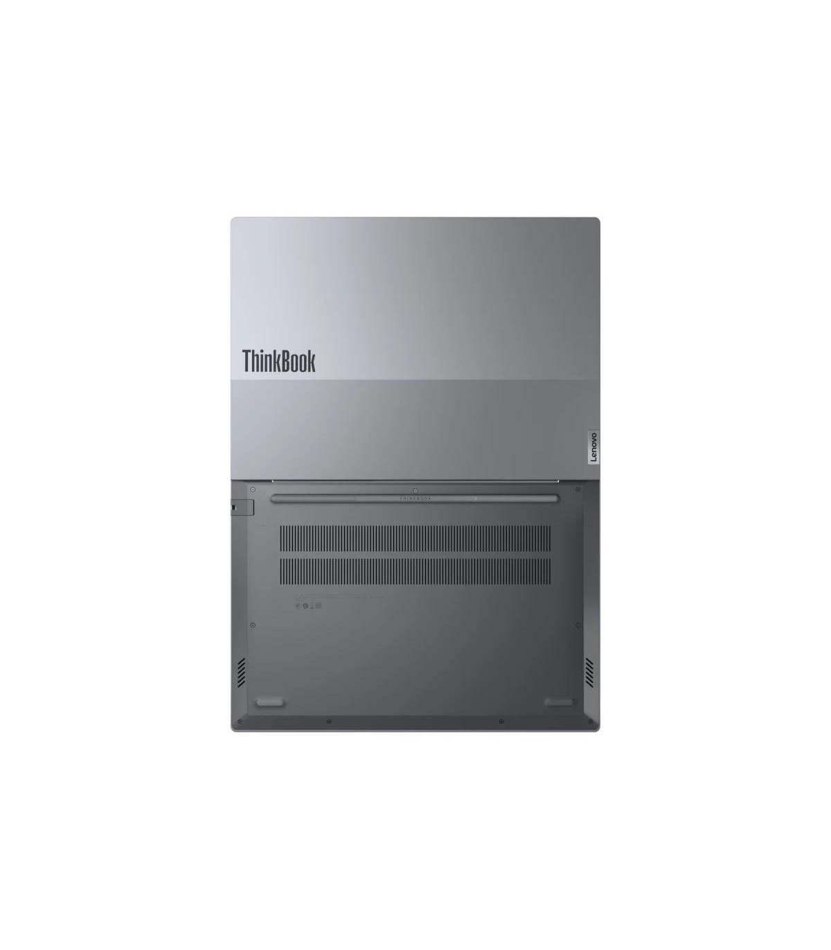 Lenovo TB 14 Core 5-210H 16GB 512 W11P 14" Kit Dig