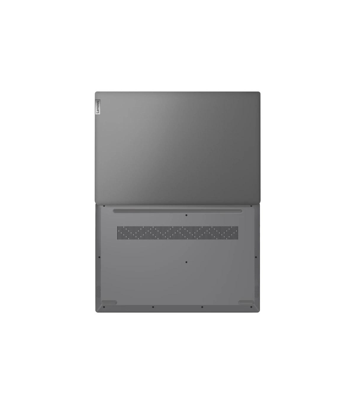 Lenovo V17 i3-1315U 8GB 256GB W11H 17.3" FHD