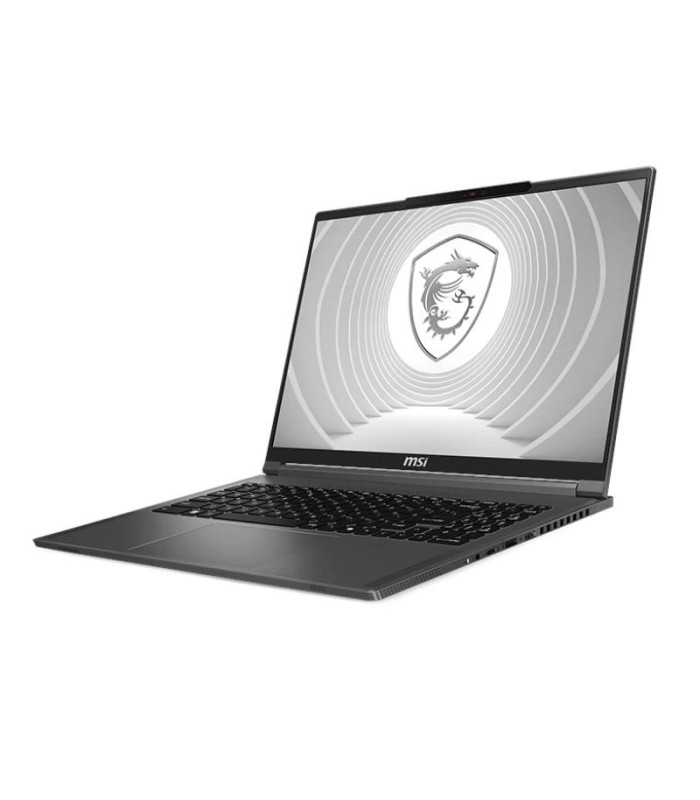 MSI CreatorPro AI 096ES U9 64 2TB RTX5000 W11P 16"