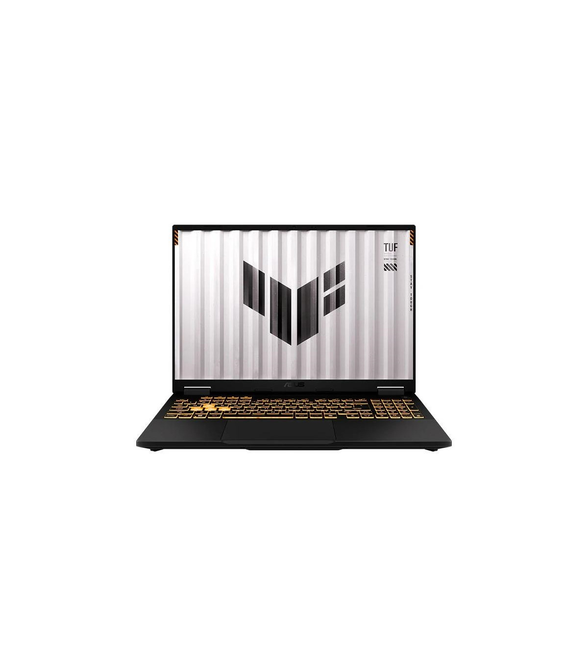 Asus TUF608JMR-RV038 i7-14650HX 32 1TB 5060 DOS 16