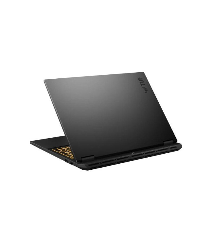 Asus TUF608JMR-RV038 i7-14650HX 32 1TB 5060 DOS 16