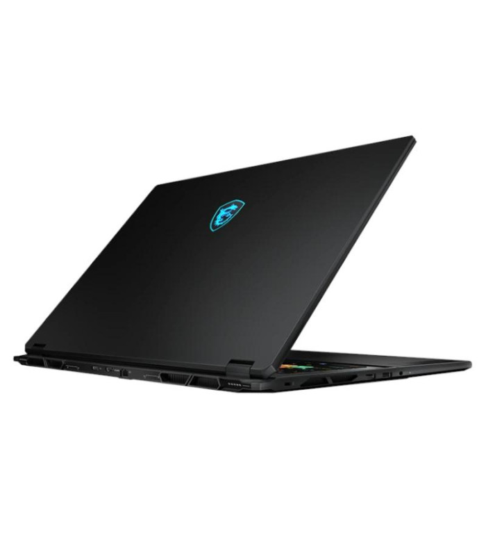 MSI Stealth 18HX-040XES U9-275HX 32 2TB 5080 DOS