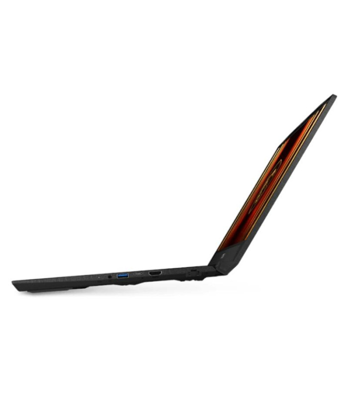 MSI Katana 15-085XES i9-14900HX 32 1TB 5070 DOS 15