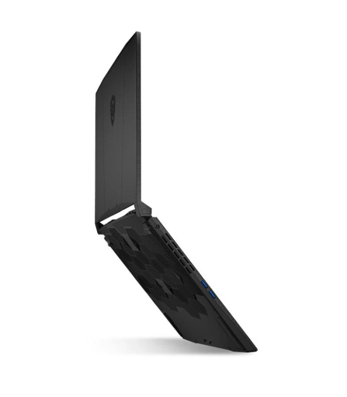 MSI Katana 15-085XES i9-14900HX 32 1TB 5070 DOS 15