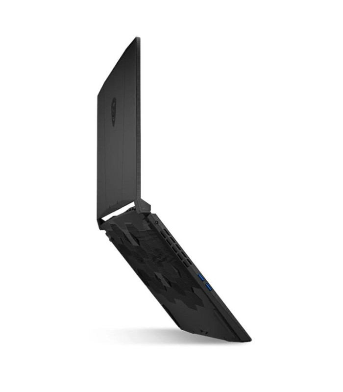 MSI Katana 15-086XES i7-14650HX 32 1TB 5070 DOS 15