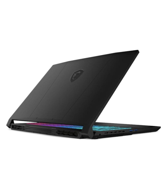 MSI Katana 15-086XES i7-14650HX 32 1TB 5070 DOS 15