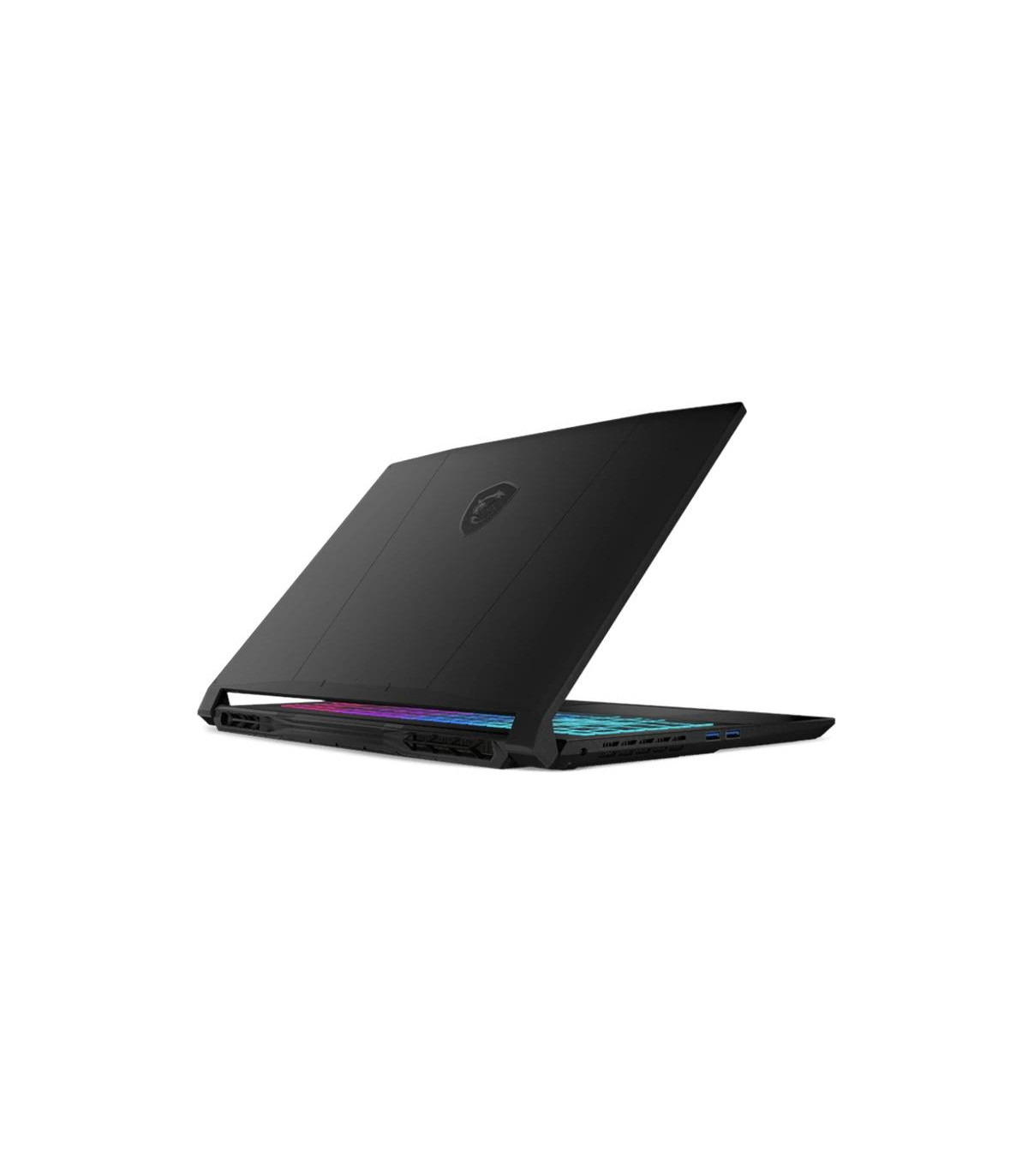 MSI Katana 15-086XES i7-14650HX 32 1TB 5070 DOS 15