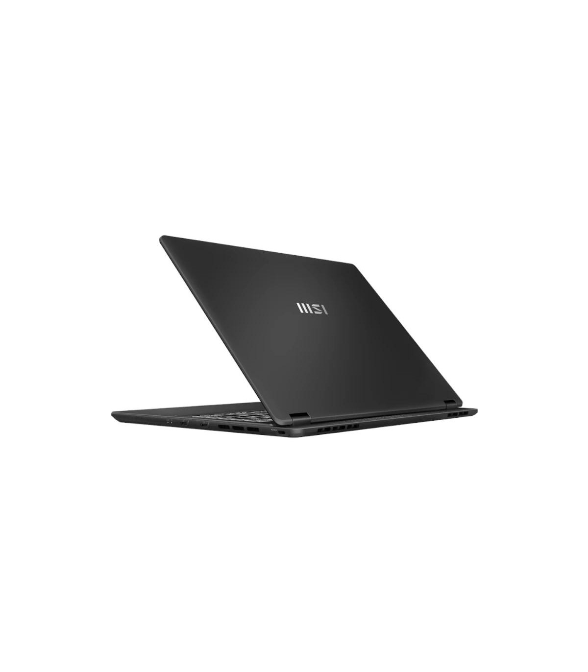 MSI Prestige 14 AI-091ES U7-255H 32GB 1TB W11H 14"
