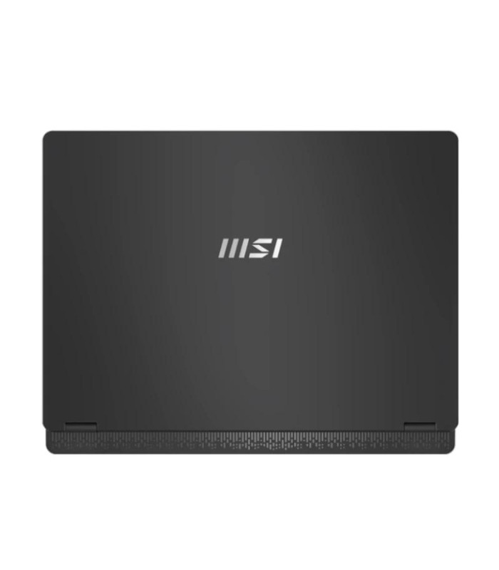 MSI Prestige 14 AI-091ES U7-255H 32GB 1TB W11H 14"