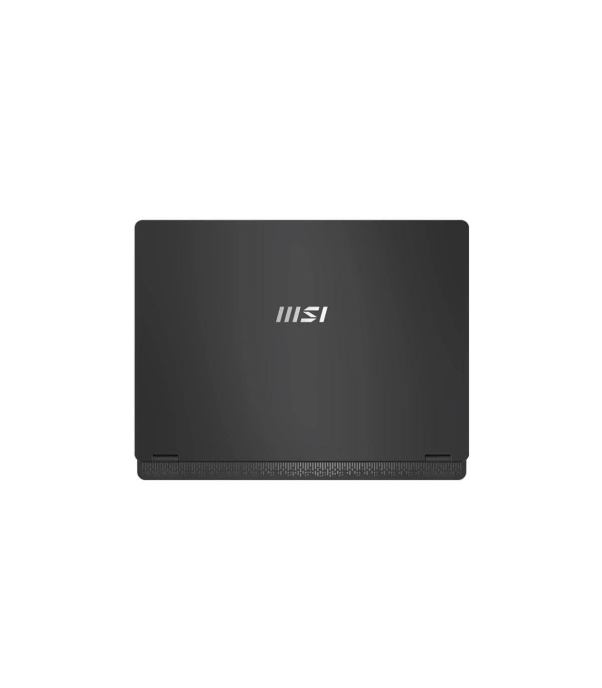 MSI Prestige 14 AI-091ES U7-255H 32GB 1TB W11H 14"