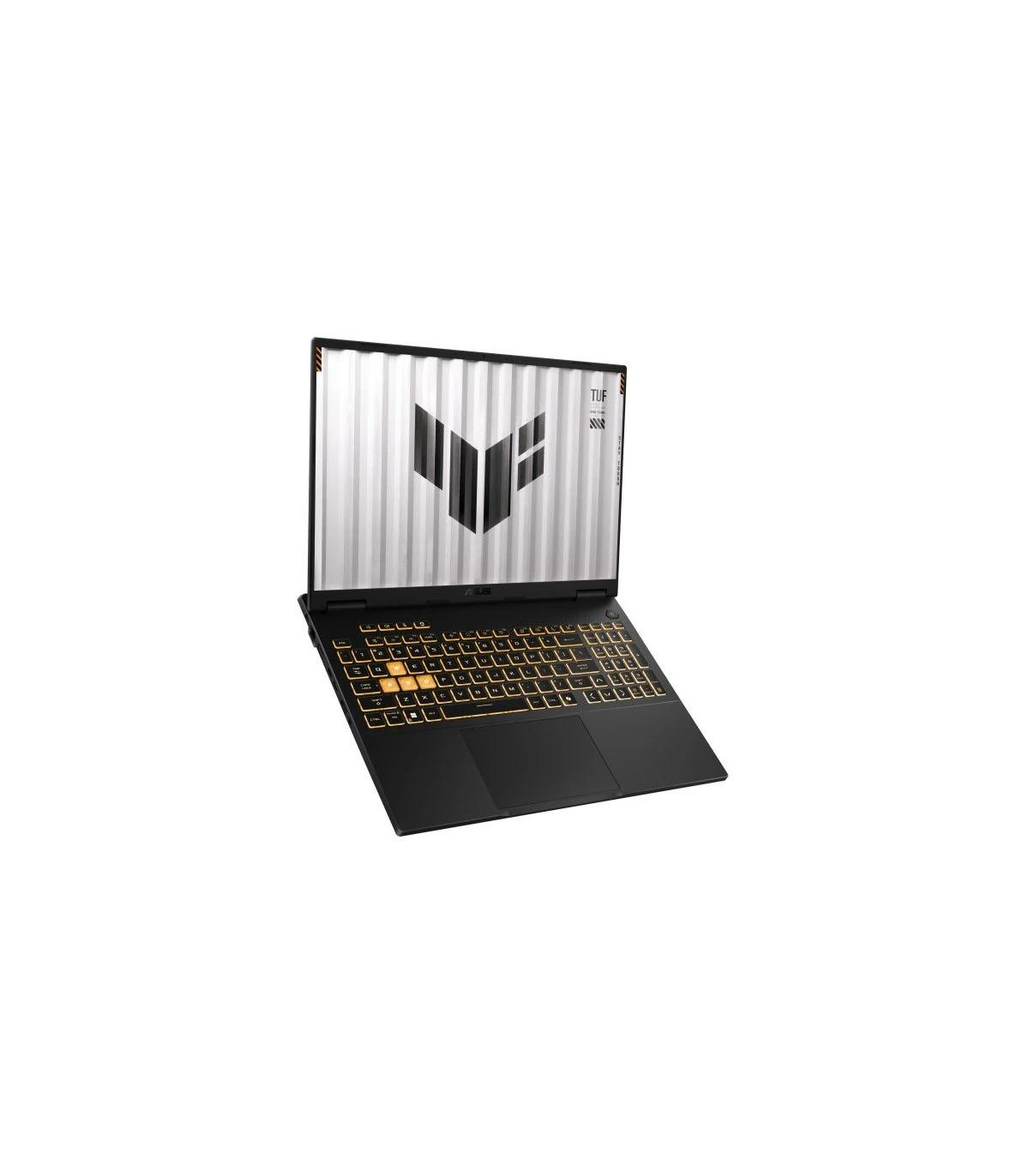 Asus TUF608JPR-QT031 i7-14650HX 32 1TB 5070 DOS 16