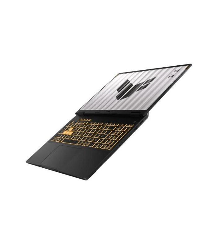 Asus TUF608JPR-QT031 i7-14650HX 32 1TB 5070 DOS 16