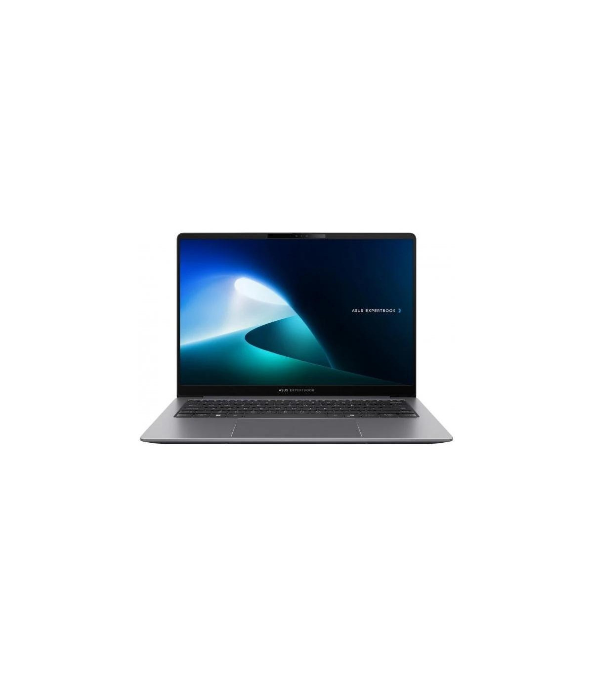 Asus P5405CSA-NZ0718X U5-226V 16GB 512GB W11Pro 14