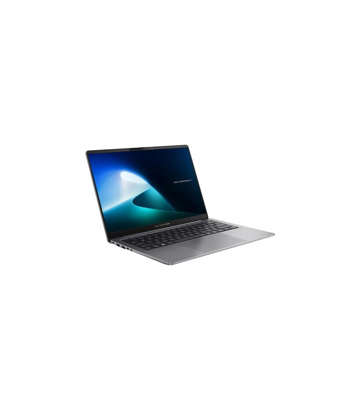 Asus P5405CSA-NZ0718X U5-226V 16GB 512GB W11Pro 14
