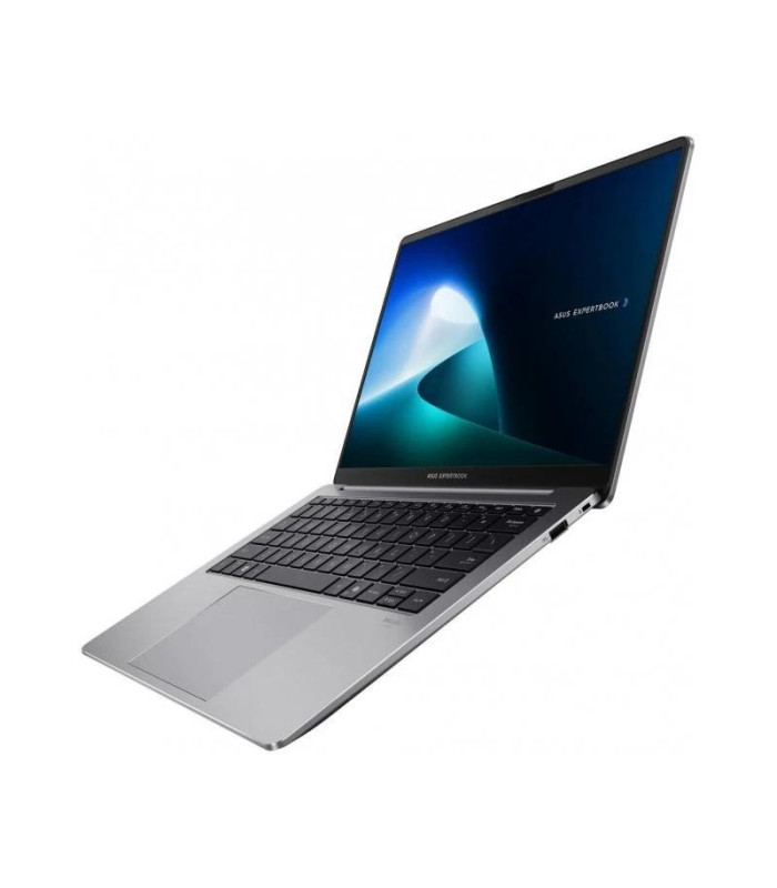 Asus P5405CSA-NZ0718X U5-226V 16GB 512GB W11Pro 14