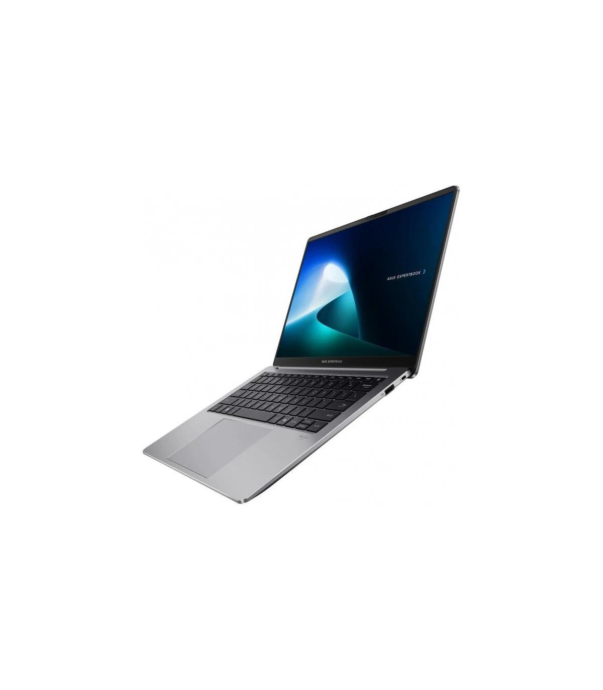 Asus P5405CSA-NZ0718X U5-226V 16GB 512GB W11Pro 14