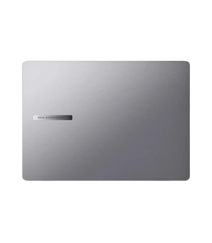 Asus P5405CSA-NZ0718X U5-226V 16GB 512GB W11Pro 14