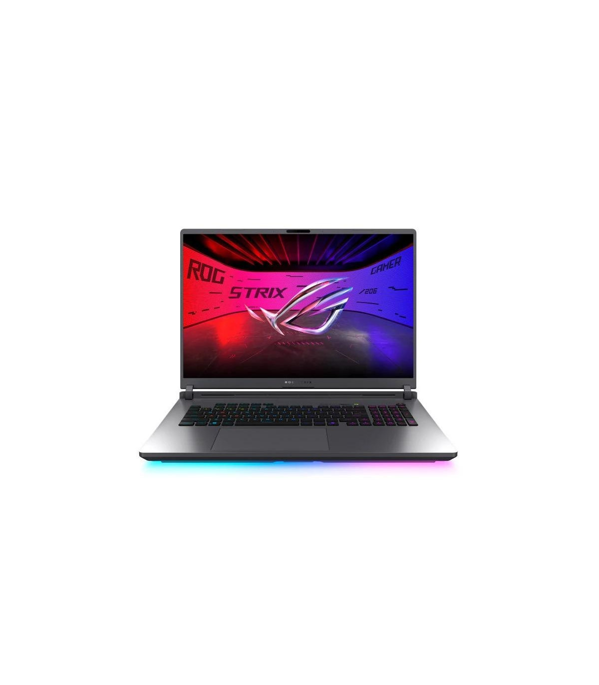 Asus G815LW-S9095 U9-275HX 32GB 1TB 5080 DOS 18"