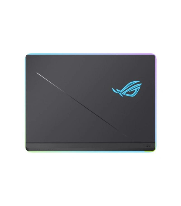 Asus G815LW-S9095 U9-275HX 32GB 1TB 5080 DOS 18"