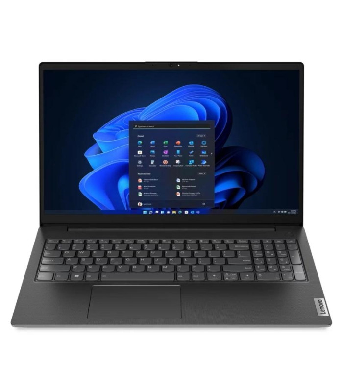 Lenovo V15 i7-13620H 8GB 512GB W11H 15.6" FHD