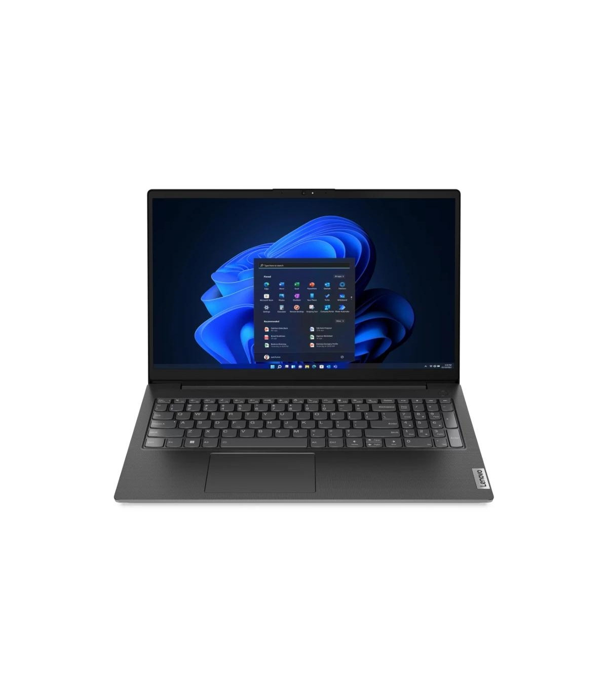 Lenovo V15 i7-13620H 8GB 512GB W11H 15.6" FHD