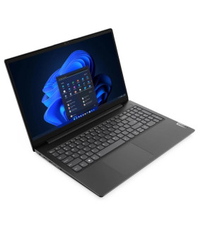 Lenovo V15 i7-13620H 8GB 512GB W11H 15.6" FHD